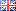 GB Language