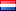 NL Taal